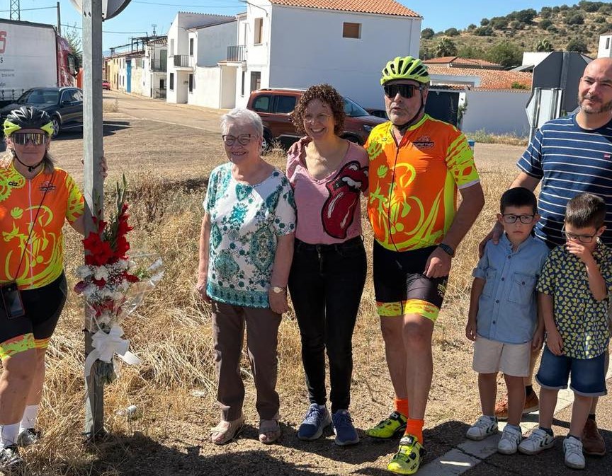 memorial carlos cuadrado