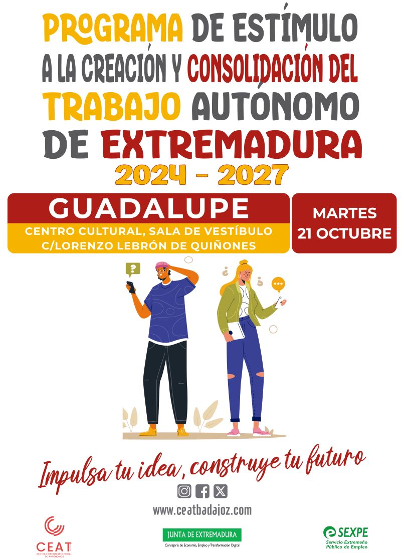 guadalupe