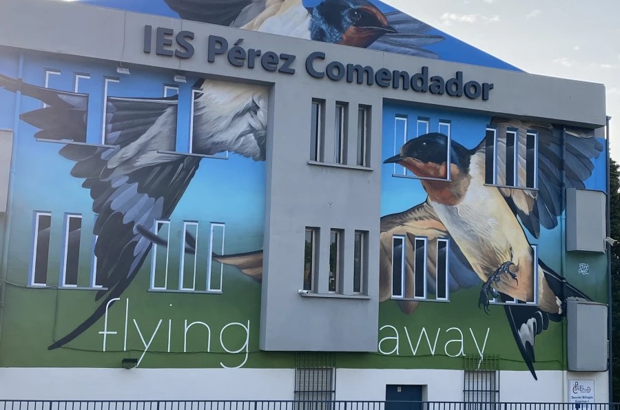 iesperez