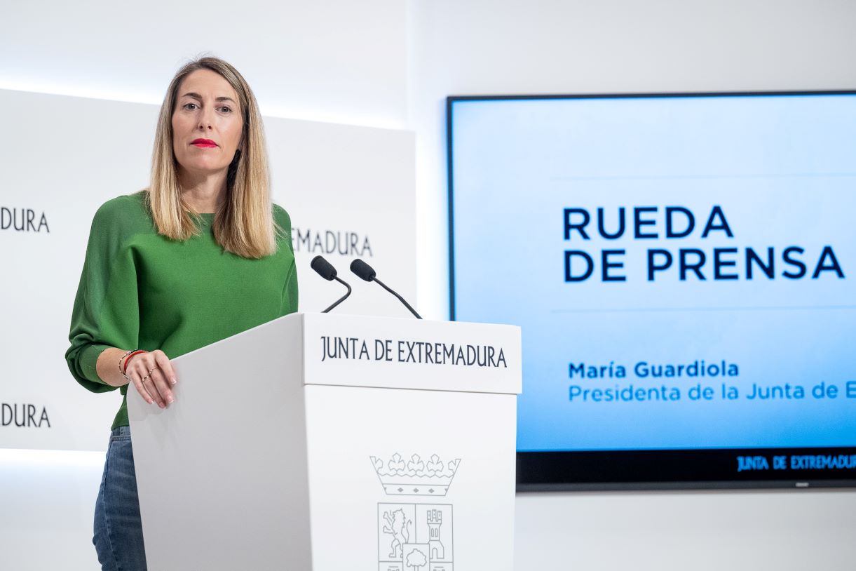 maria guardiola 2