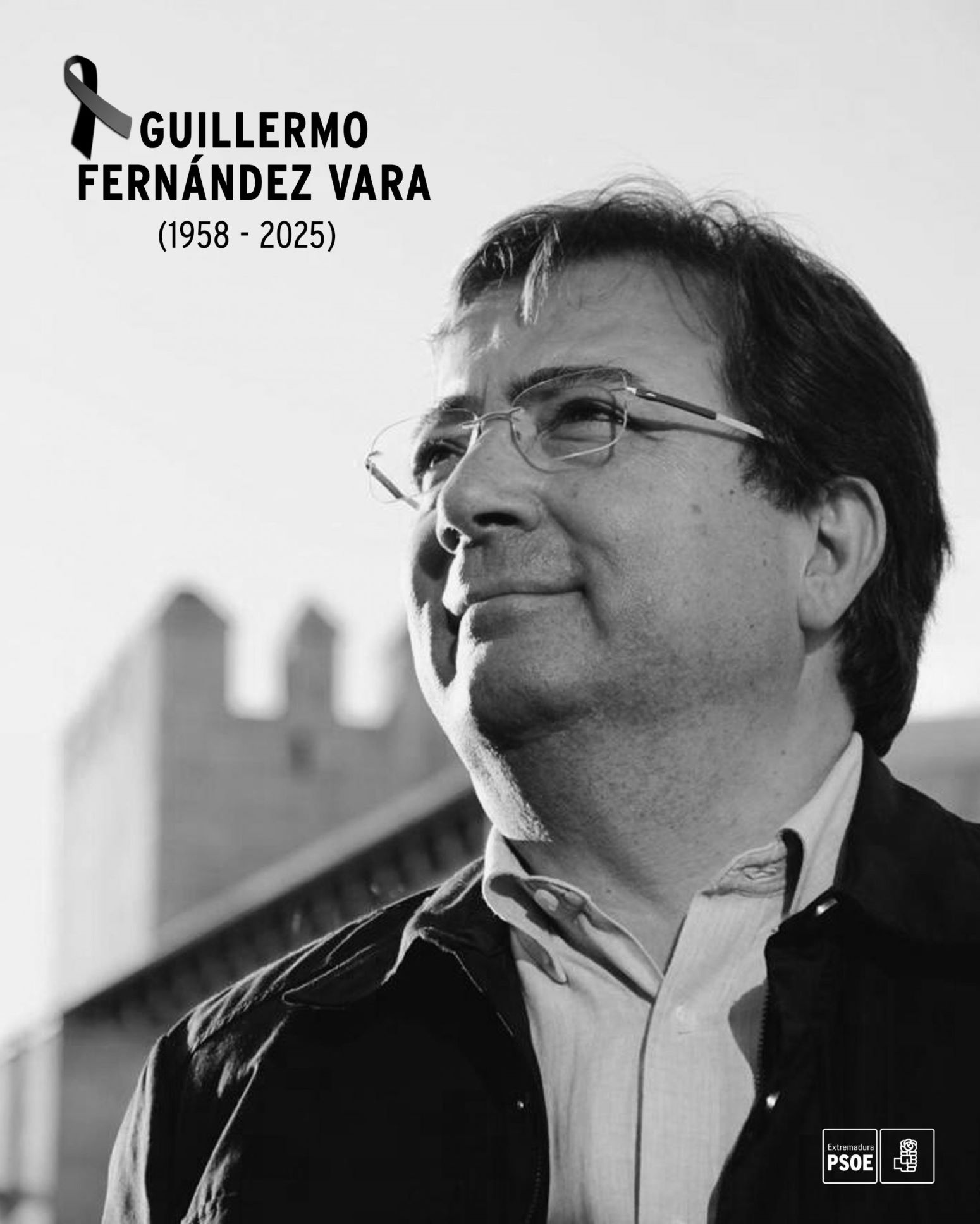 guillermo fernandez vara