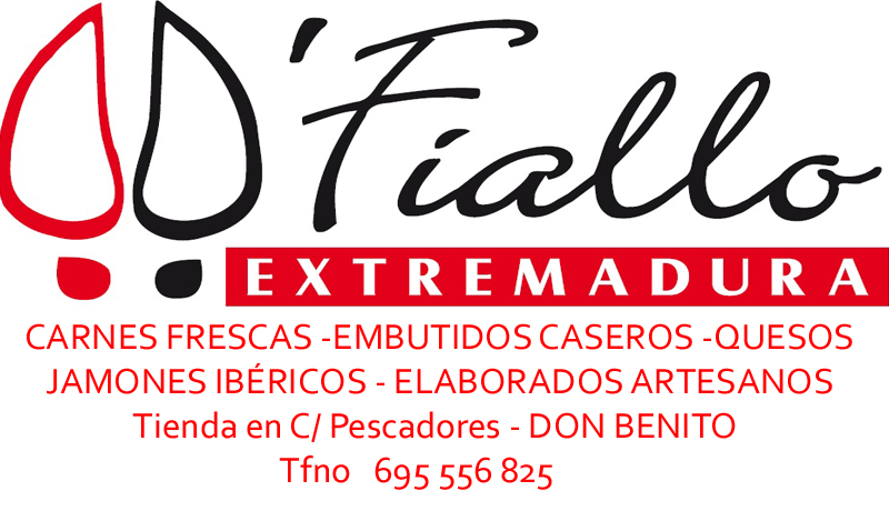 fiallo58
