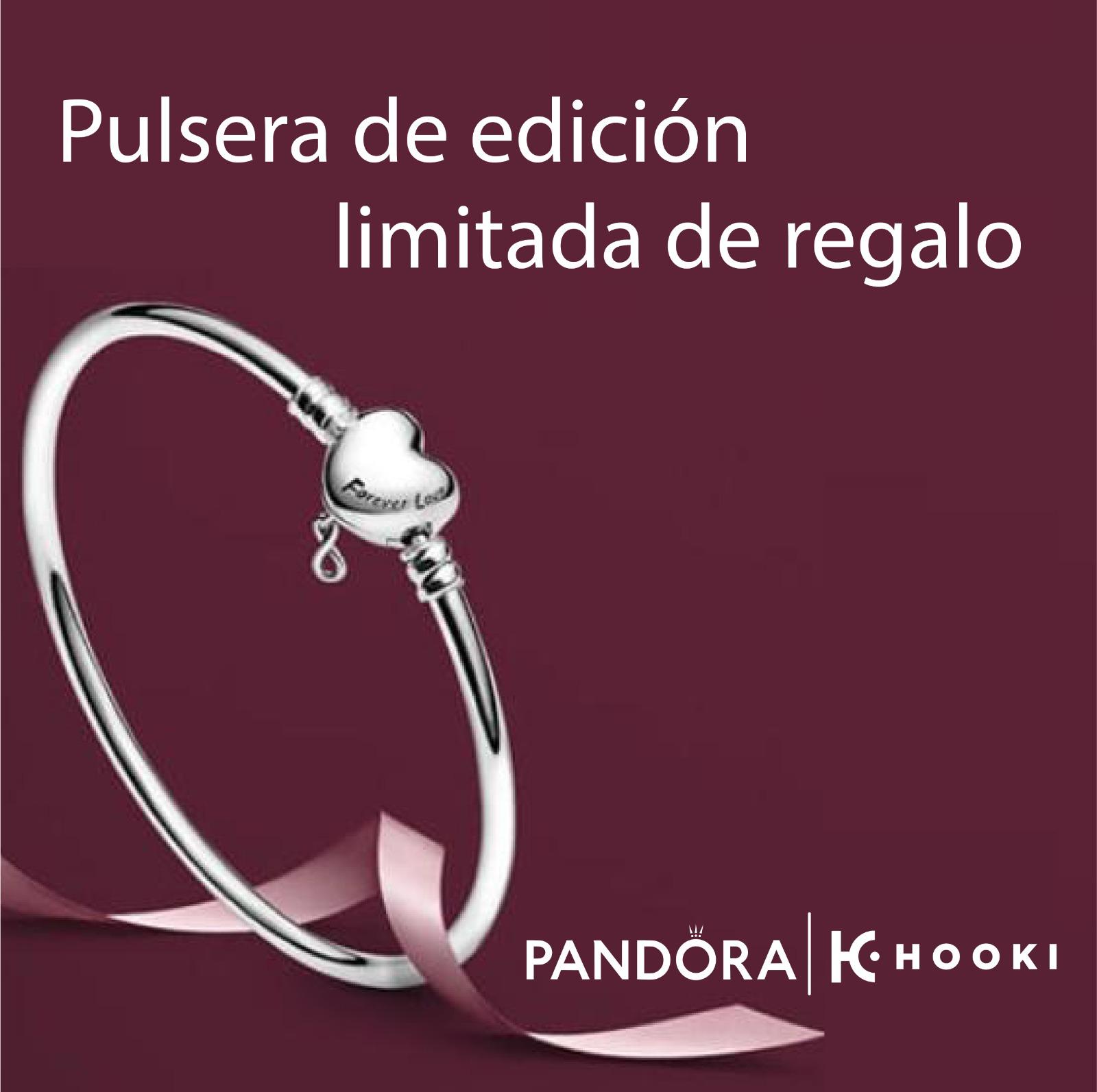 hookipandora