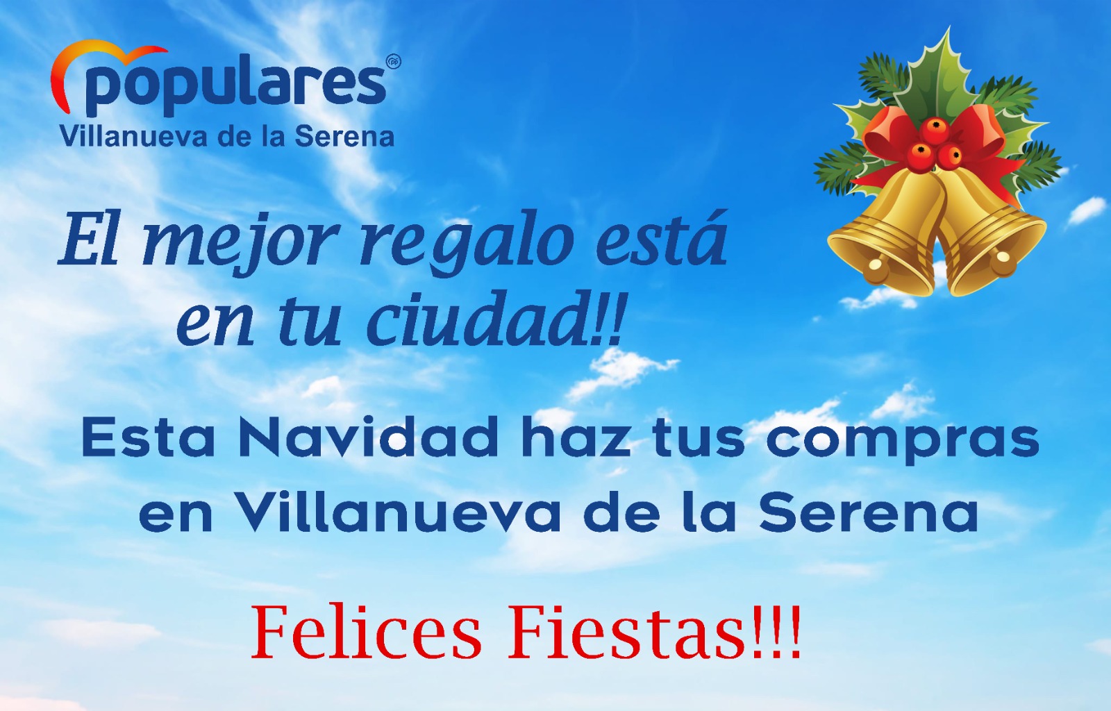 ppnuevo