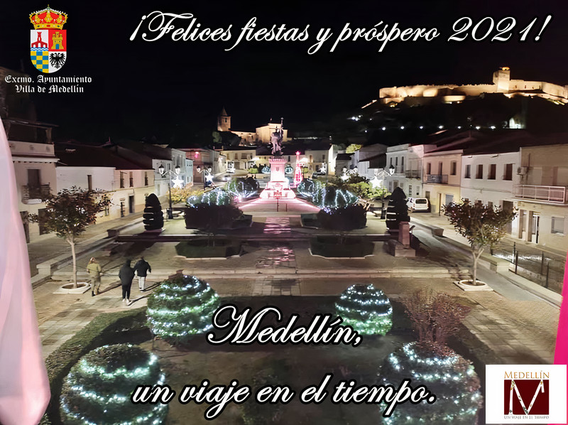 medellincortinilla