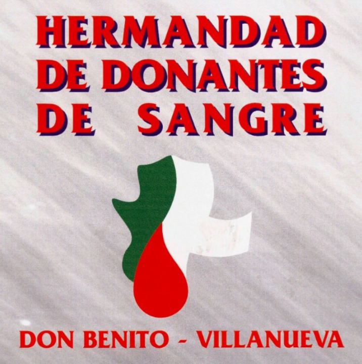 donantes de sangre1