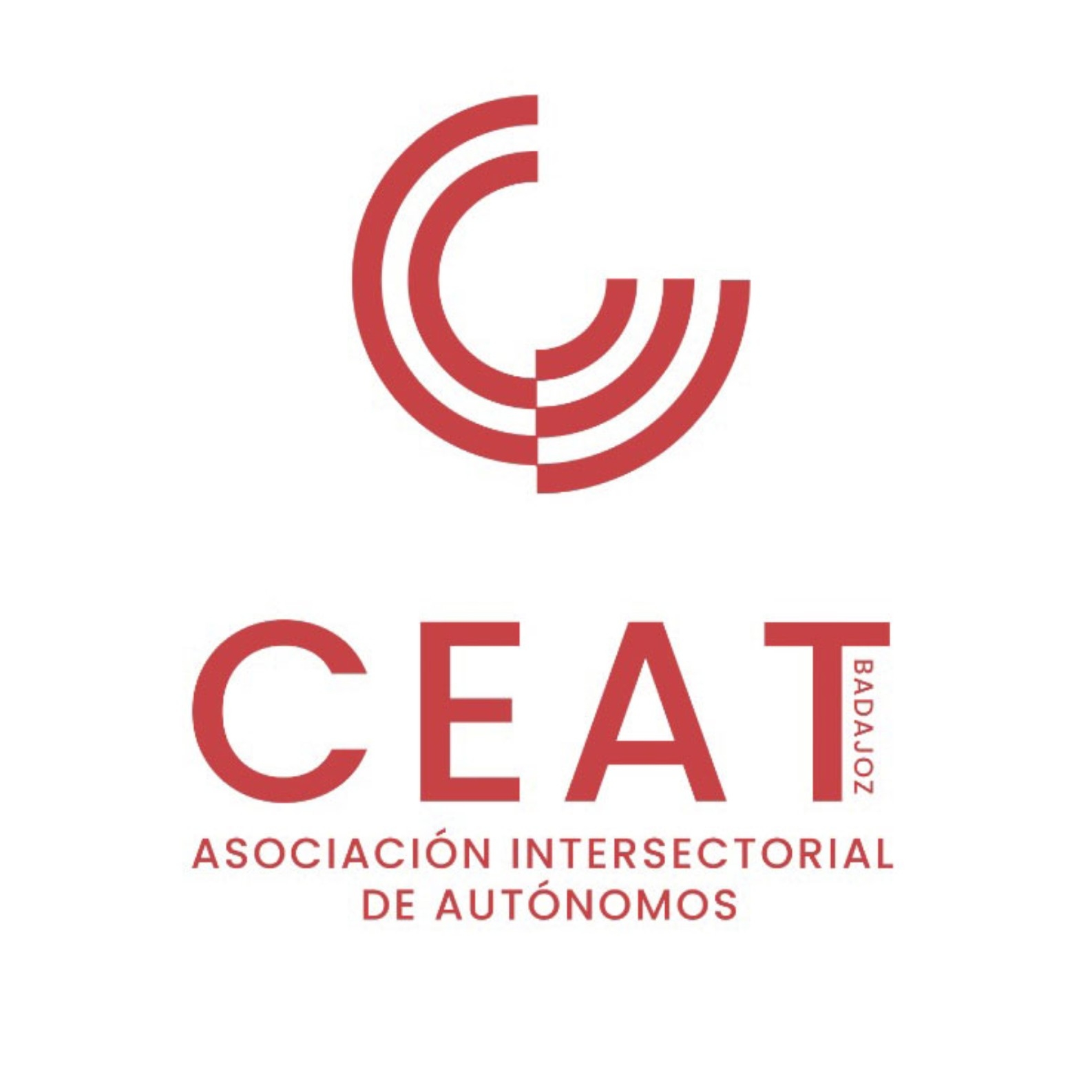 ceat badajoz