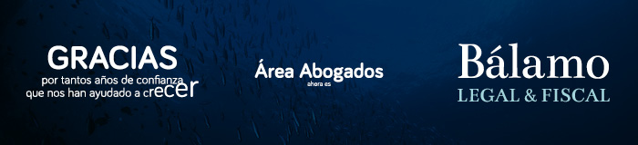 area comarca