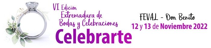 celebrarteb