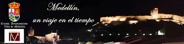 medellinbn