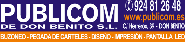 publicom