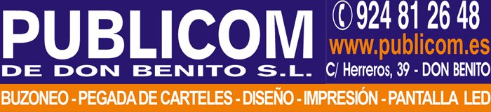 publicom