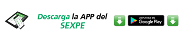 app sexpe