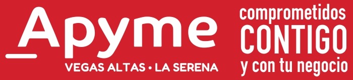 apyme campo