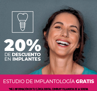 dental vva