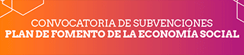 economia social2018