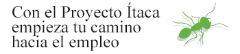 itacaoctubre