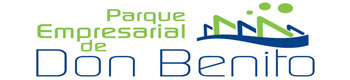 parque empresarial