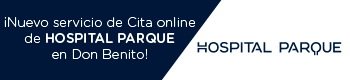 parqueonline