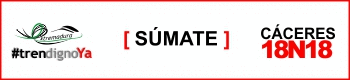 trenbanner
