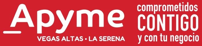 apyme campo