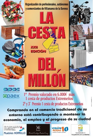cestabanner19