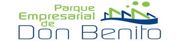 parque empresarial
