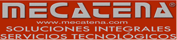 mecatena