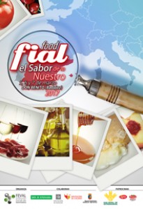 fial17