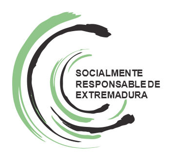 rss logo