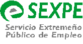 sexpe