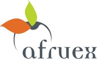 afruex