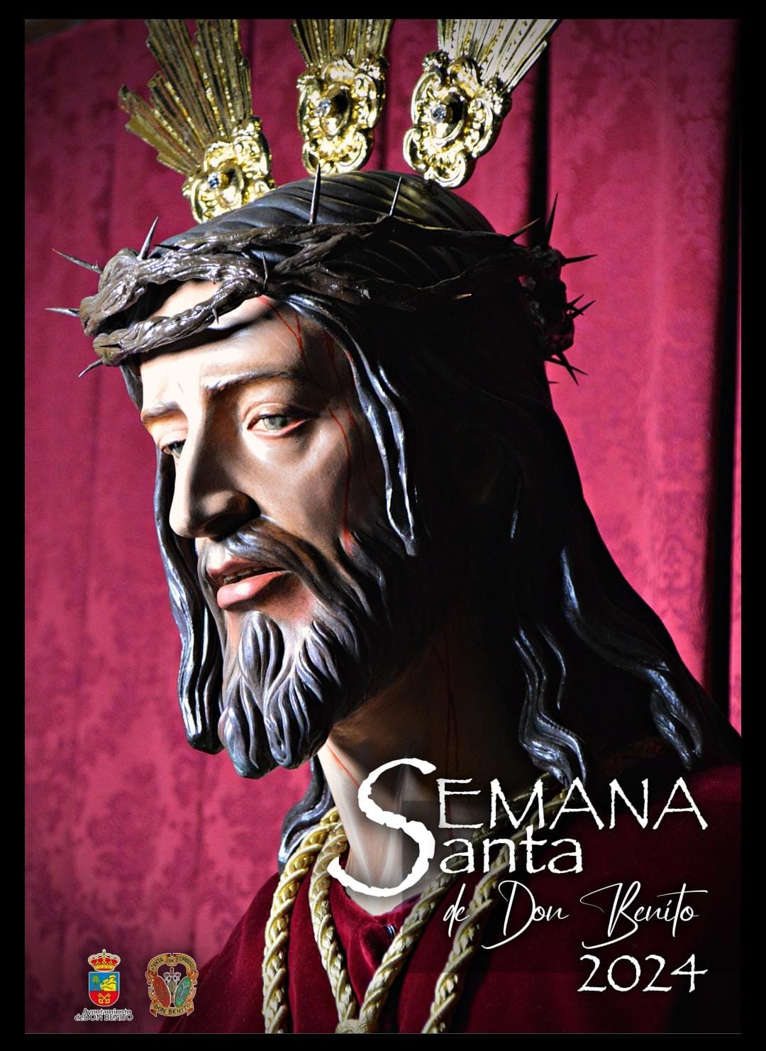 cartel semana santa db
