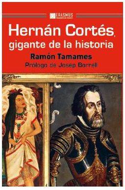libro cortes