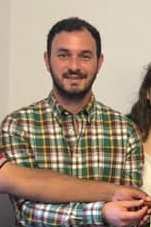 jairo pino