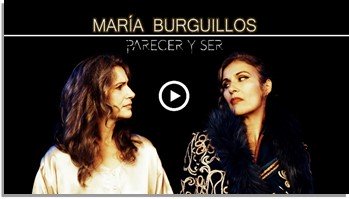 maria burguillos