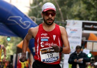 ivan pajuelo