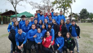 caatletismo30n