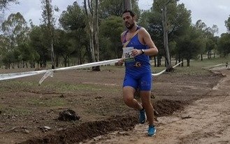 parra en berlanga