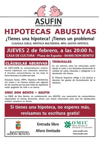 asufin