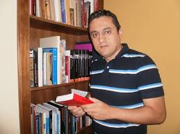francisco parejo