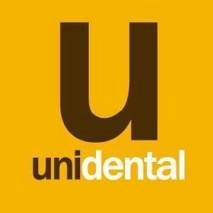 unidental