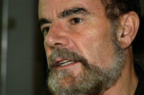 eduardo naranjo