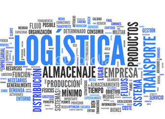 Logistica
