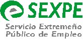 sexpe