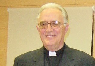 juan bravo jimenez