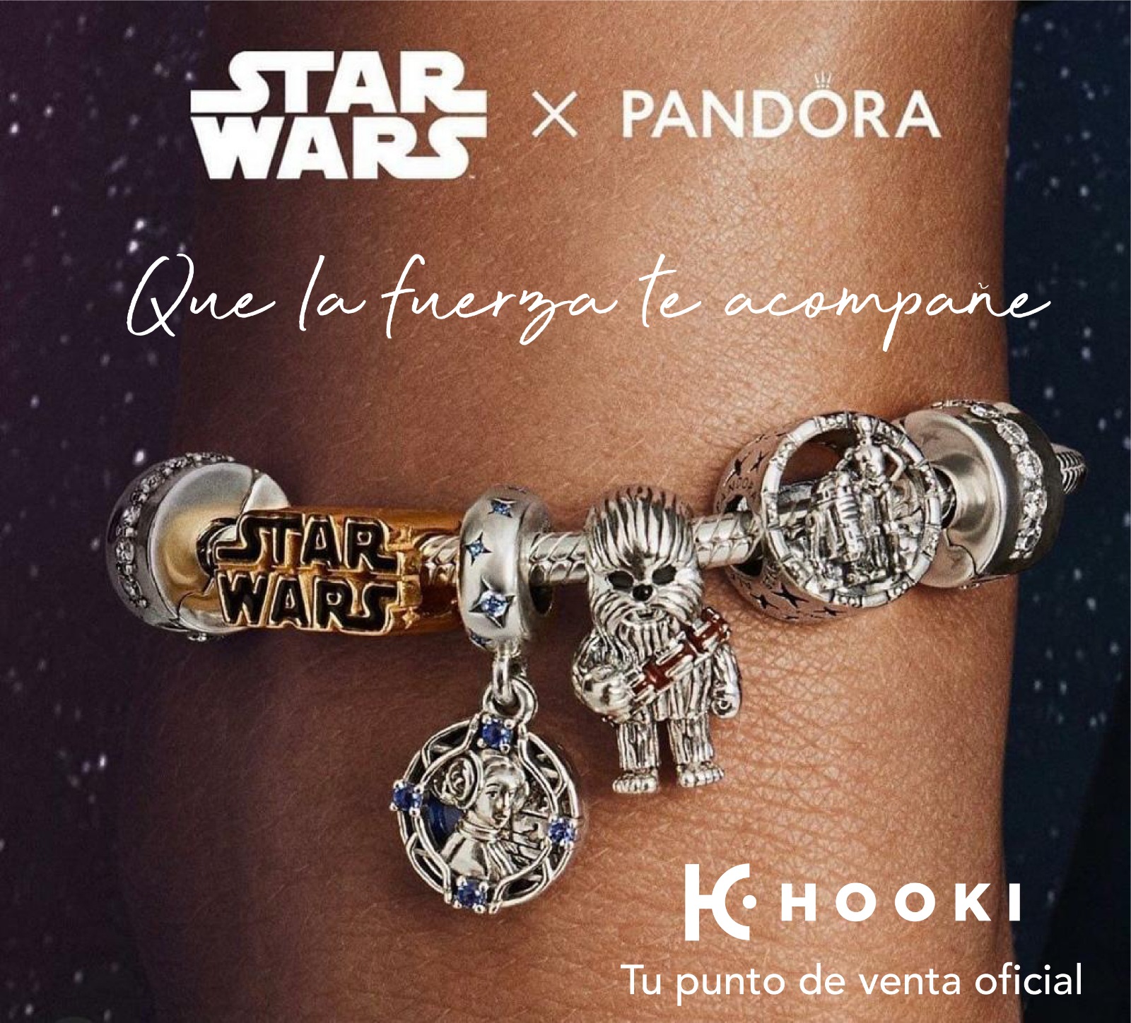 hookipandora