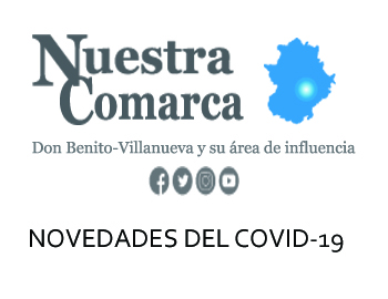 nuestra comarca