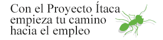 itaca