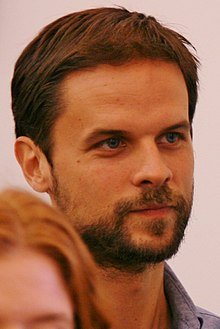 alvaro jaen